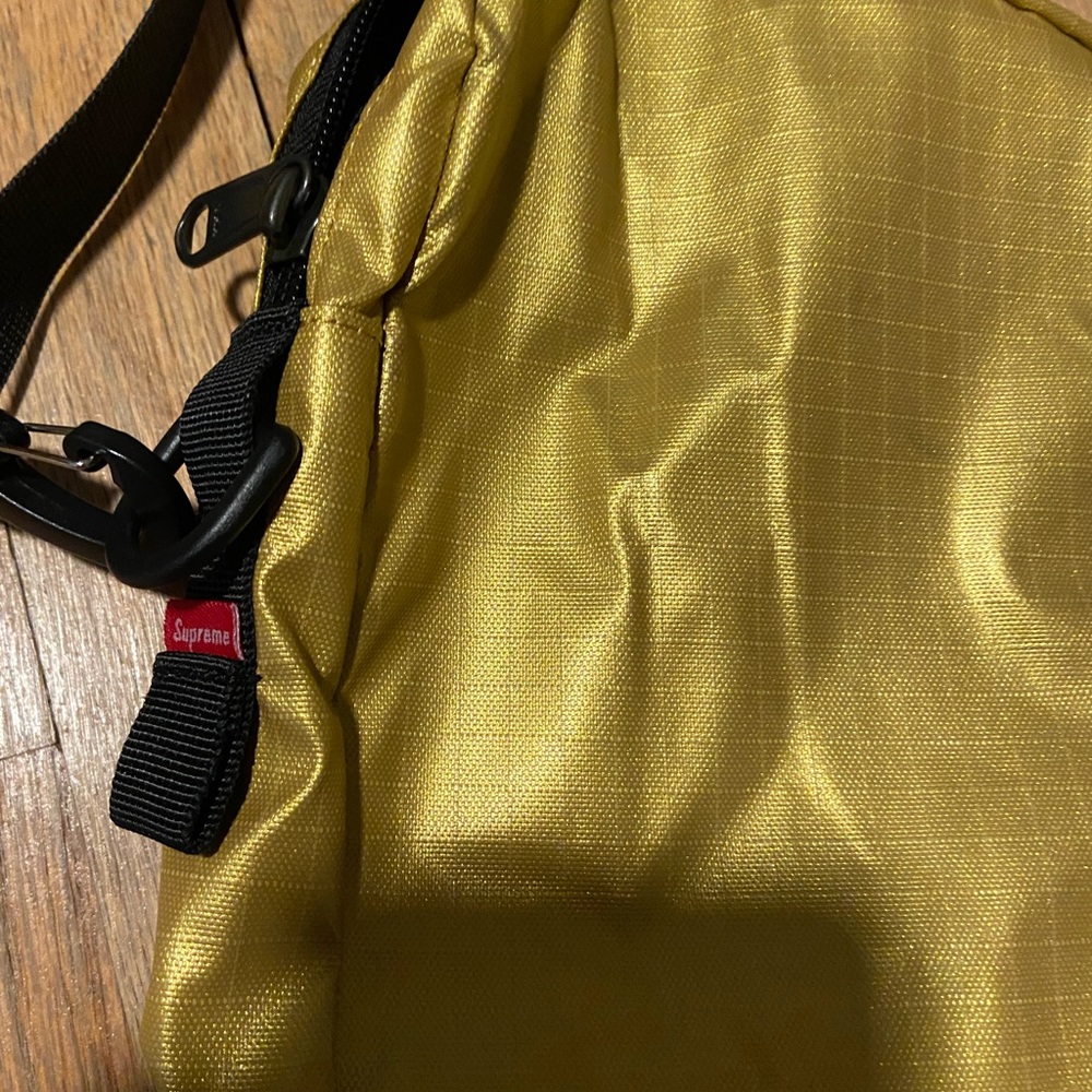 Supreme shoulder bag - Picture 2 of 2